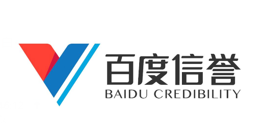 国产一区二区三区影院|中央网信办等：开展军队文职人员考试培训专项整治